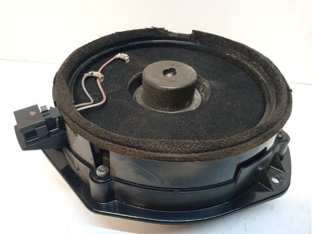AUDI A8 Jobb első Hangszóró 4. kép