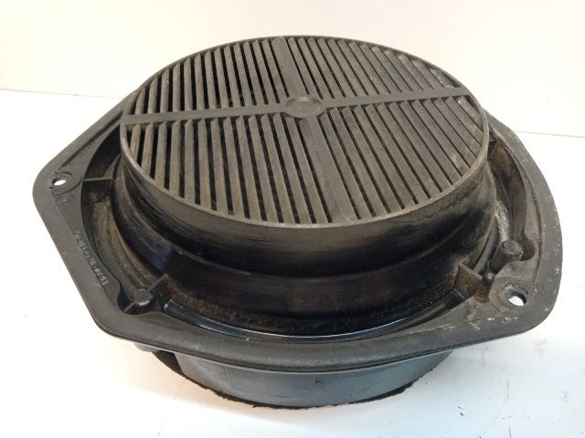 AUDI A8 Jobb első Hangszóró 5. kép