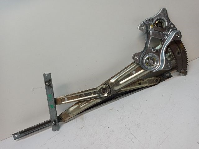 MITSUBISHI ASX Bal első Ablakemelő Szerkezet (Elektromos) 1. kép