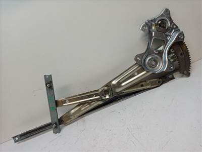 MITSUBISHI ASX Bal első Ablakemelő Szerkezet (Elektromos)