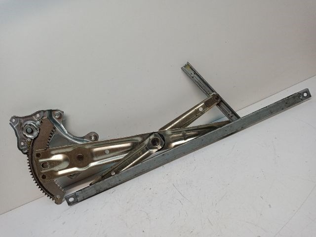 MITSUBISHI ASX Bal első Ablakemelő Szerkezet (Elektromos) 2. kép