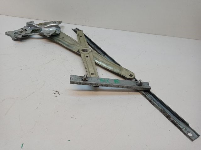 MITSUBISHI ASX Bal első Ablakemelő Szerkezet (Elektromos) 5. kép