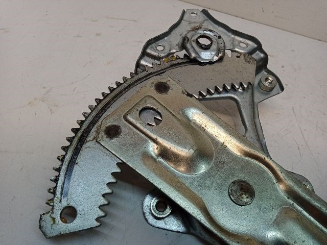 MITSUBISHI ASX Bal első Ablakemelő Szerkezet (Elektromos) 6. kép