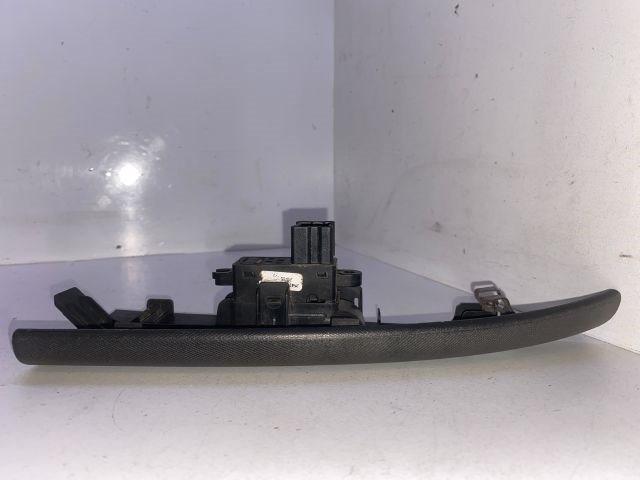 NISSAN NOTE Jobb első Ablakemelő Kapcsoló 6. kép