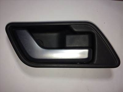 LAND ROVER FREELANDER Jobb első Belső Kilincs