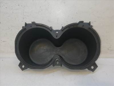 RENAULT ESPACE IV Pohártartó