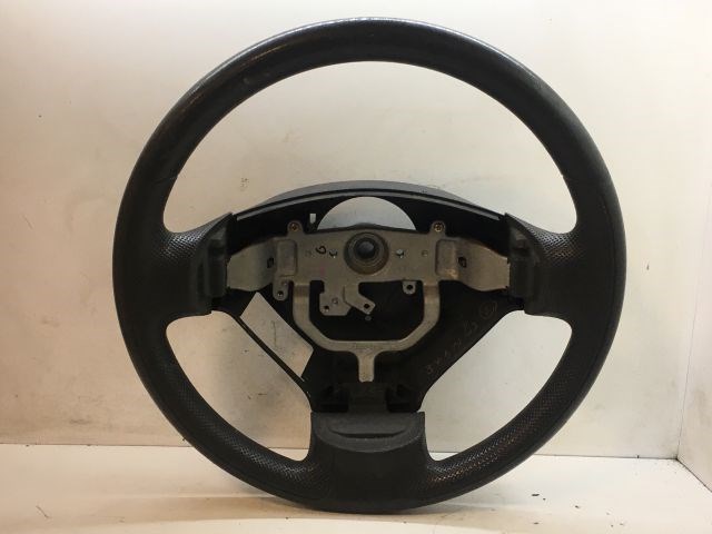 SUZUKI LIANA Kormány 1. kép