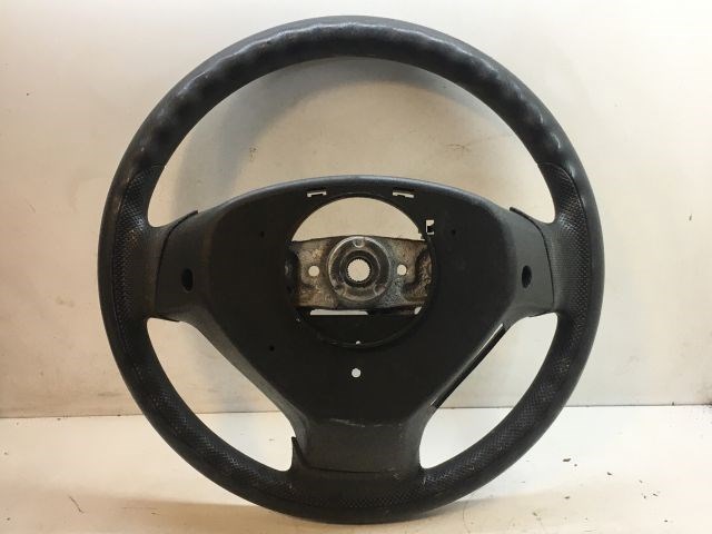 SUZUKI LIANA Kormány 2. kép
