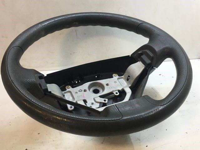 SUZUKI LIANA Kormány 3. kép
