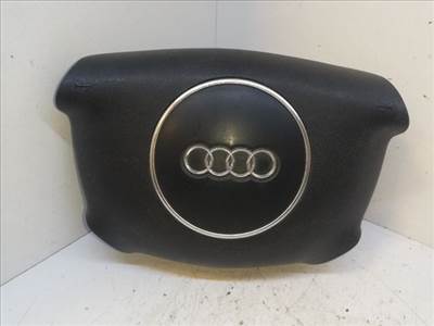AUDI A4 B6 Kormánylégzsák