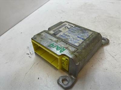 TOYOTA RAV 4 Légzsák Elektronika