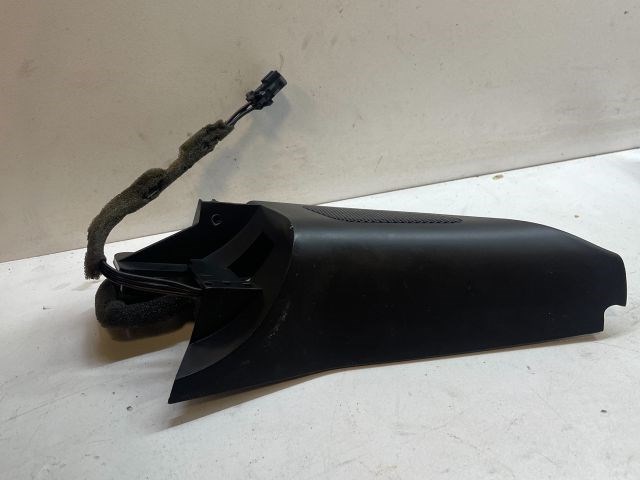 VW GOLF V Jobb első Hangszóró 1. kép