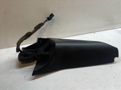 VW GOLF V Jobb első Hangszóró