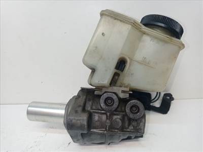 MAZDA XEDOS 6 Főfékhenger