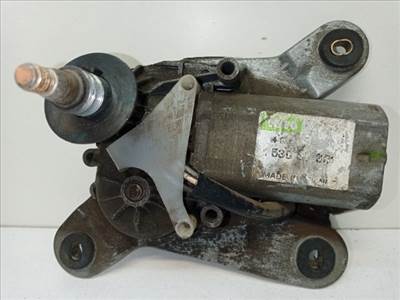 HONDA CIVIC V Hátsó Ablaktörlő Motor