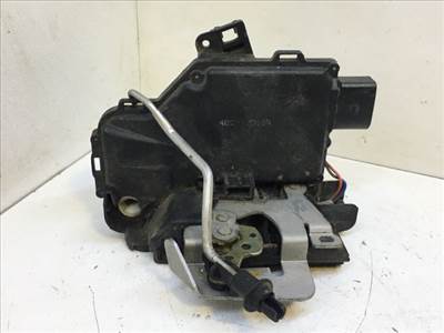 AUDI A6 C5 Jobb első Ajtózár