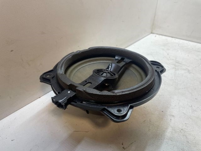 AUDI A3 Jobb hátsó Hangszóró 1. kép