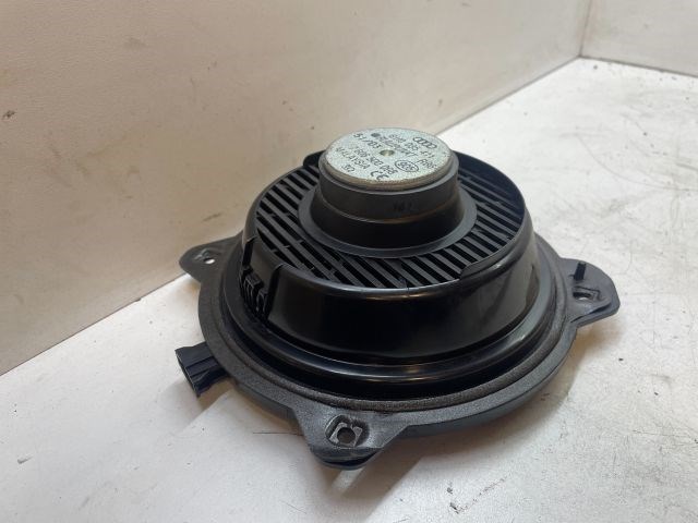 AUDI A3 Jobb hátsó Hangszóró 2. kép