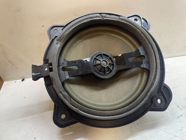AUDI A3 Jobb hátsó Hangszóró 5. kép