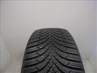 Hankook W452 Winter icept RS2 205/55 R16 