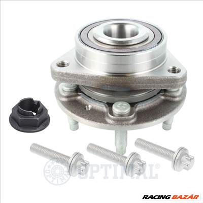 OPTIMAL 201241 - kerékcsapágy készlet BUICK (SGM) CHEVROLET CHEVROLET (SGM) OPEL VAUXHALL