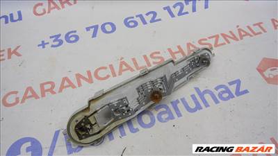 Ford Fusion Eladó gyári, bontott jobb hátsó lámpa foglalat 05-