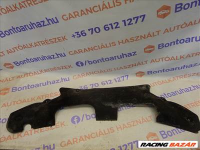 Ford Transit Eladó gyári,  motorháztető zajszigetelő 2006-tól