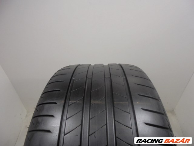 Bridgestone T005 255/40 R18  1. kép