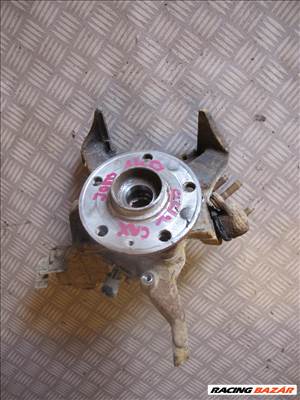 Octavia II,León II,Golf VI jobb első csonkállvány 1.4 TSI