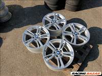 19" 5x120 BMW X3-X4 (2 széles)