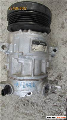 Opel Corsa D klímakompresszor 4371008990(gq2)