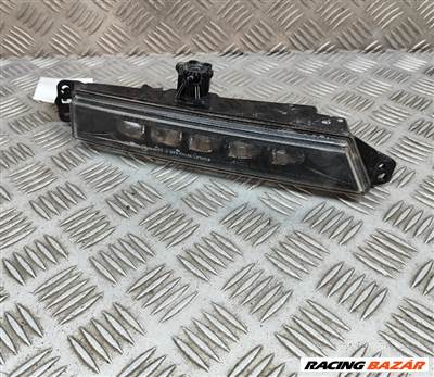 Honda CR-V V Bal első ködlámpa  33950taa003