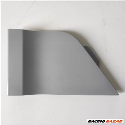 Ford Transit Mk8 MK8 Tank ajtó fényezhető borítás 2014- bk31v405a02cc 2203340