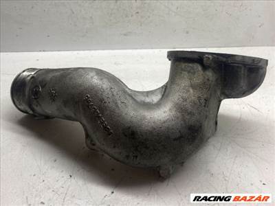 CITROËN C5 Szívó Cső