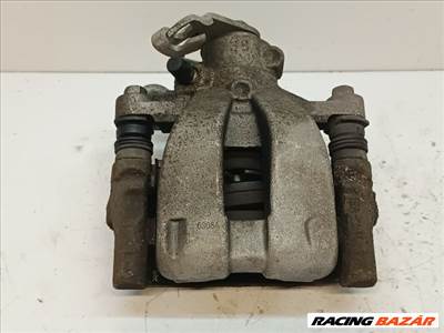 LANCIA DELTA Bal hátsó Féknyereg Munkahengerrel