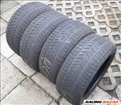 225/45 R17 Pirelli Téli gumik