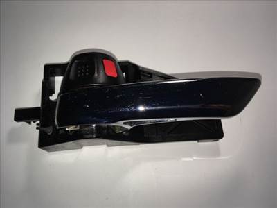 SUZUKI SWIFT IV Bal hátsó Belső Kilincs