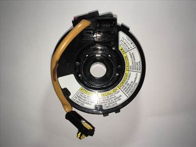 SUZUKI SWIFT IV Légzsák Átvezető Szalagkábel