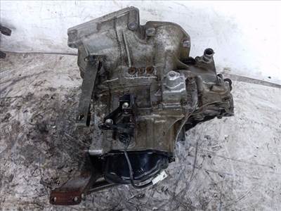 SUZUKI SWIFT II Váltó (Mechanikus)