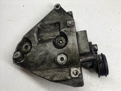 VW PASSAT B5 Motor Tartó Bak (Pozíciófüggetlen)