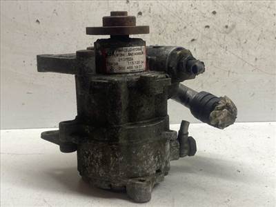 MERCEDES-BENZ E-CLASS (W210) Kormányszervó Motor (Hidraulikus)