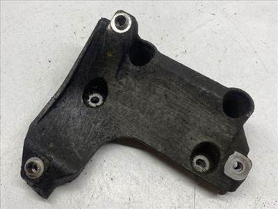 BMW 1 (E87) Klímakompresszor Tartó Bak