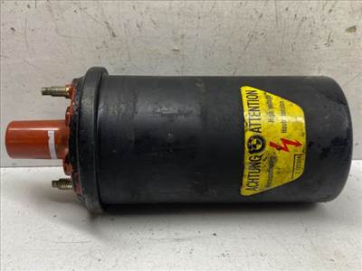 BMW 3 (E36) Gyújtótrafó