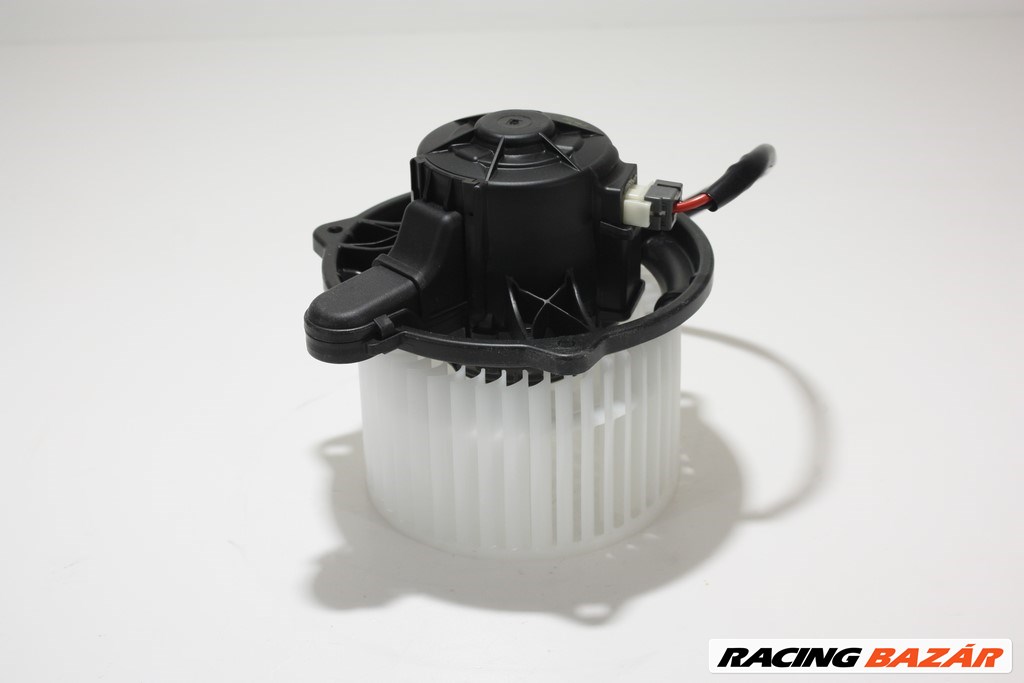 HK12375 ÚJ FŰTÉS VENTILÁTOR - Hyundai i30 07-12 / Kia Ceed 06-12 - 971131H000 - HCC, Made in Korea 1. kép