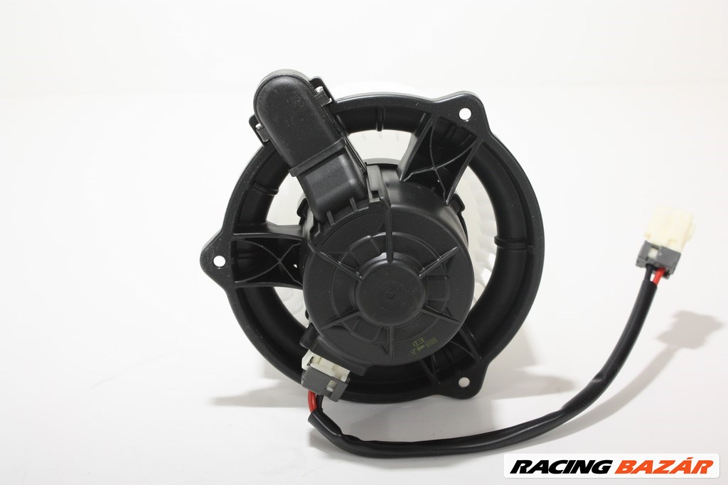 HK12375 ÚJ FŰTÉS VENTILÁTOR - Hyundai i30 07-12 / Kia Ceed 06-12 - 971131H000 - HCC, Made in Korea 2. kép