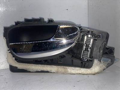 PEUGEOT 307 SW (3H) Jobb első Belső Kilincs