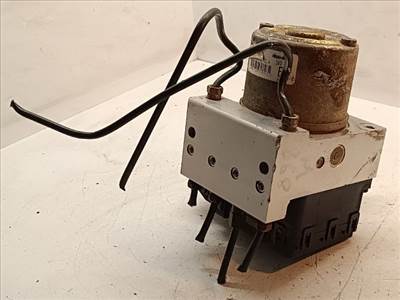 SUZUKI ALTO IV (FF) ABS Kocka