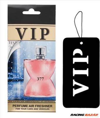 VIP Autóillatosító 377 Lancome La Vie Est Belle