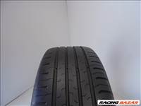 Continental Ecocontact 5 205/55 R16 