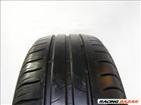 Michelin Energy Saver 185/65 R15 